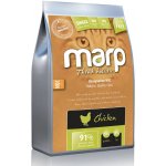 Marp Holistic Chicken Cat 2 kg – Hledejceny.cz