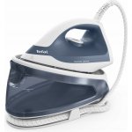 Tefal SV 4110 E0 – Sleviste.cz