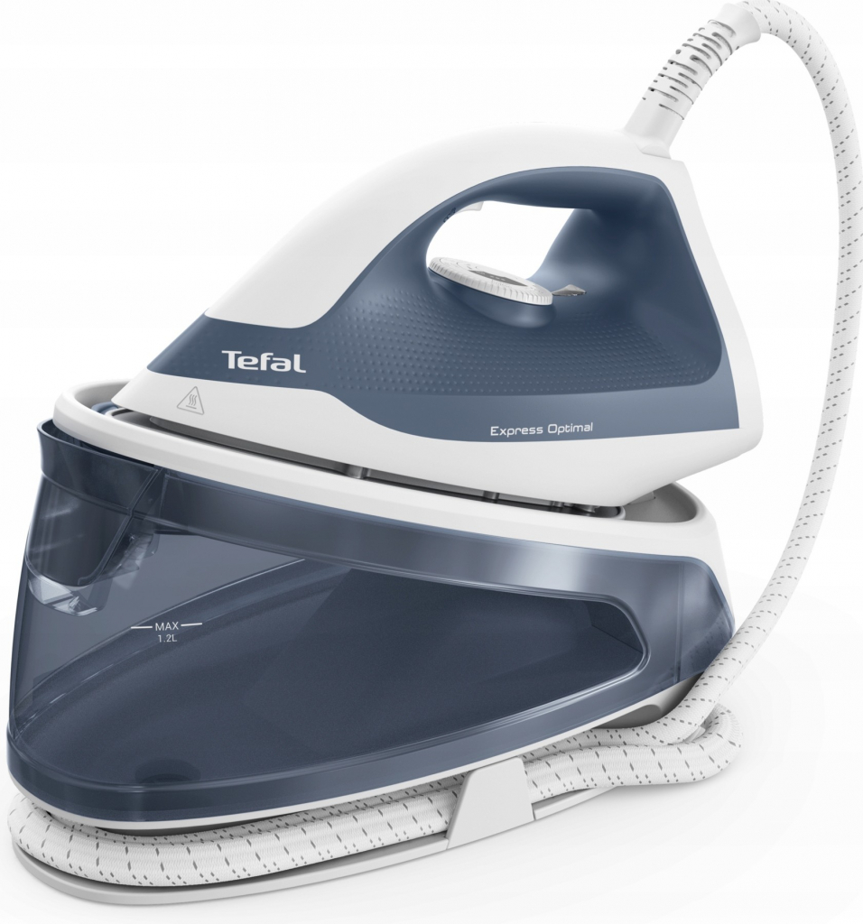 Tefal SV 4110 E0