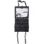 Zopa Organizér na sedadlo + kapsa na tablet a hračky – Zboží Mobilmania