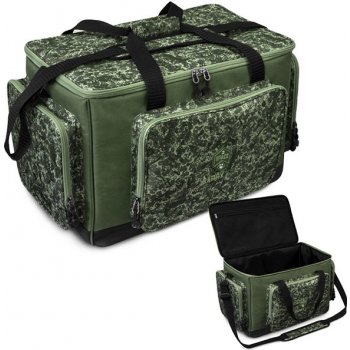 Delphin Taška CarryALL SPACE C2G 2XL