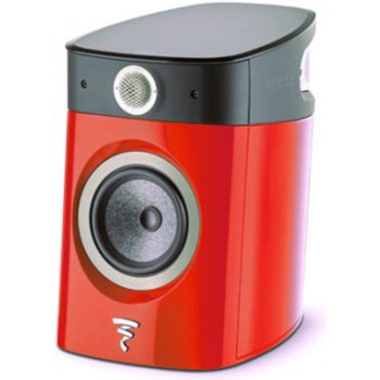 Focal JMLab SOPRA No 1