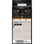 Pro Plan Large Adult Athletic Everyday Nutrition kuře 14 kg – Hledejceny.cz