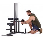 TRINFIT Multi Lat Pro – Zboží Dáma