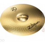 Zildjian Planet Z Ride 20" – Zboží Mobilmania