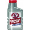 Aditivum do chladičů STP Radiator Flush 300 ml