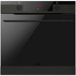 Amica ED3751BA – Hledejceny.cz
