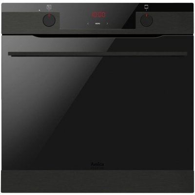 Amica ED3751BA – Hledejceny.cz