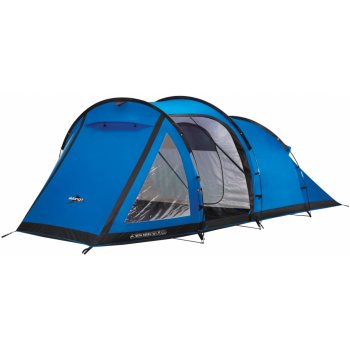 Vango BETA 450XL