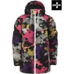 Horsefeathers Saddie splash – Zboží Dáma