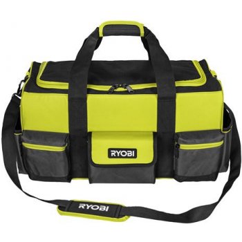 Ryobi RSSLTB1