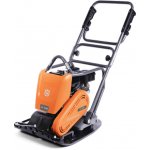 Husqvarna Vibrační deska LF 100 L – Sleviste.cz