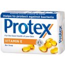 Protex Ultra dezinfekční mýdlo na ruce náhradní náplň 700 ml