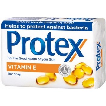 Protex Ultra tekuté mýdlo náhradní náplň 750 ml