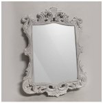 Eurolamp 60x43 cm 751-10026 – Sleviste.cz