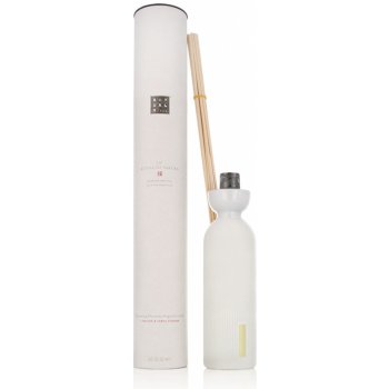 Rituals The Ritual of Sakura Fragrance Sticks 230 ml