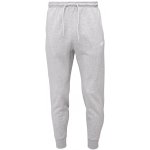 Nike Sportswear Club Fleece Šedá – Zbozi.Blesk.cz