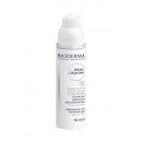 Bioderma White Objective Lightening Day Care 30 ml