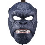 Wiky Maska gorila se zvukovými efekty 17 2x12x – Sleviste.cz