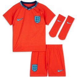 Nike Ent Inf Nk Df Stad Kit Aw 2022 dn0900-600