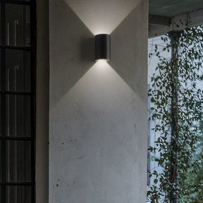Ideal Lux Apollo AP2 137391 – Hledejceny.cz