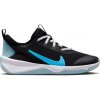 Dětská fitness bota Nike Omni Multi-Court (Gs) DM9027 005