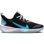 Nike Omni Multi-Court (Gs) DM9027 005 – Zboží Dáma