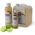 Finskasauna aroma pro parní sauny limetka 1 l – Hledejceny.cz