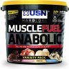 Gainer USN Muscle Fuel Anabolic 5300 g