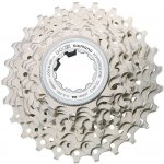 Shimano Dura-Ace CS-7900 – Hledejceny.cz