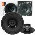 BLOW R-165 – Zboží Živě