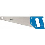 PILANA Pila 22 5286A/300 mm, ocaska plastová uzavřená rukojeť – Zboží Dáma