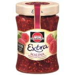 Schwartau extra Džem malinový 340 g – Zboží Dáma
