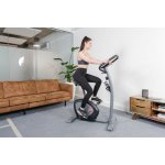 Flow Fitness DHT500 – Hledejceny.cz