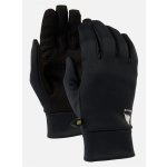 Burton Touch N Go Liner true black – Hledejceny.cz