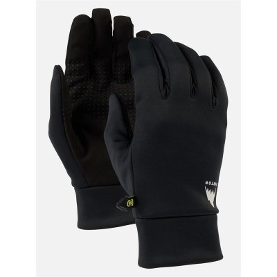 Burton Touch N Go Liner true black – Hledejceny.cz