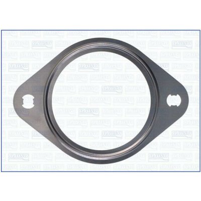 AJUSA AJ 01394700 – Hledejceny.cz