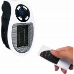 Trotec TFC 1 E 500 W – Hledejceny.cz