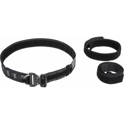 Pásek Wosport Special Ops s Molle černý – Hledejceny.cz