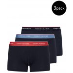 Tommy Hilfiger pánské boxerky UM0UM02203 – Zbozi.Blesk.cz