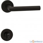 Cobra VISION-R III – WC – černá – Zbozi.Blesk.cz