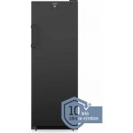 Liebherr WSbl 5001 – Hledejceny.cz