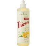 Thieves Young Living prostředek na nádobí 355 ml – Zboží Dáma