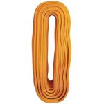 Singing Rock Static R44 11 mm 70 m – Zboží Dáma