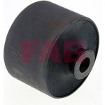 Zavěšení, tělo nápravy Schaeffler FAG 829 0601 10 | Zboží Auto