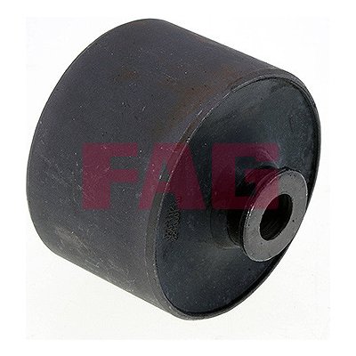 Zavěšení, tělo nápravy Schaeffler FAG 829 0601 10 | Zboží Auto