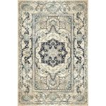 Agnella Agnus Morton Krémový – Sleviste.cz