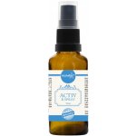 Activstar B spray vitamín B6, B9, B12 trávení, správná nervová činnost 50 ml – Hledejceny.cz