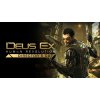 Hra na PC Deus Ex: Human Revolution (Director's Cut)