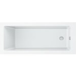 Ravak Natural 170x75 cm XC00100111 – Hledejceny.cz